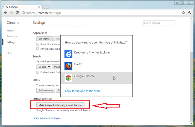 how do i open google chrome on desktop how do i open google chrome on desktop