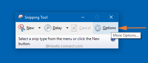 setting wrench icon