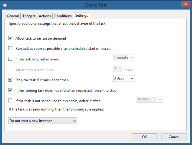 settings-of-create-a-task