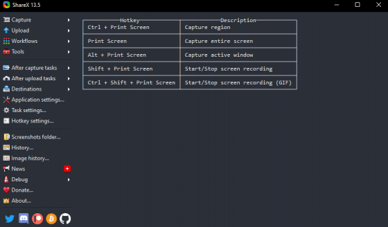 screen recorder windows 11 screen recorder windows 11