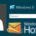 sign in hotmail account