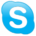 skype app for android