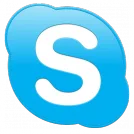 skype app for android