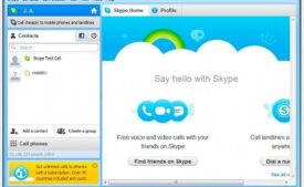 skype_windows8_sm
