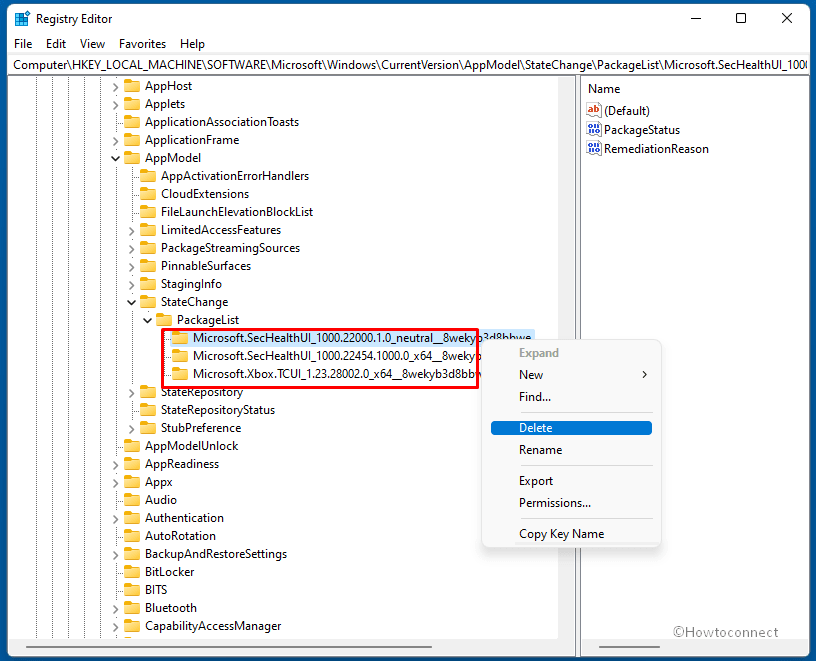 windows 10 calculator opens then closes windows 10 calculator opens then closes