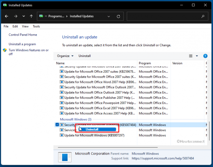 How To Fix Sound Not Working in Windows 11 (Solved!)