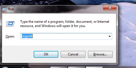 start scree tile animation image 1