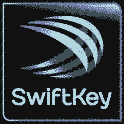 swiftkey keyboard app