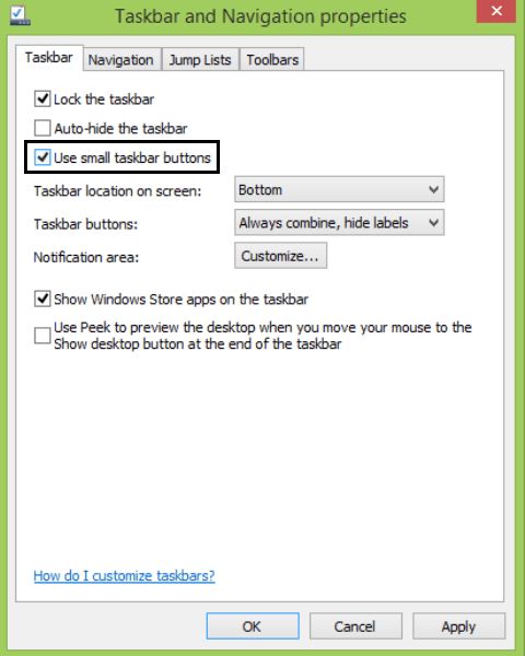 icon size windows 8 icon size windows 8