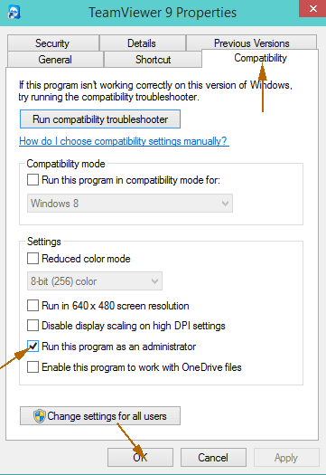teamviewer 9 properties teamviewer-9-properties