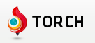 torch browser logo