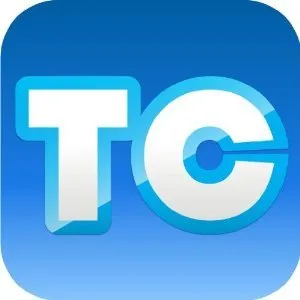 truecaller