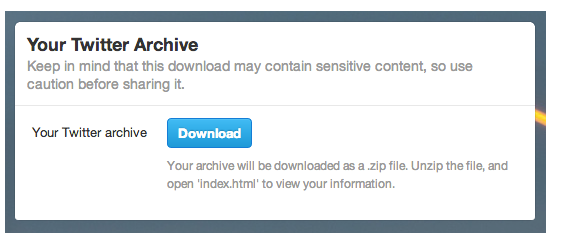twitter archive image 2 twitter archive image 2