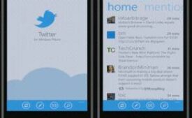 twitter-for-windows-phone