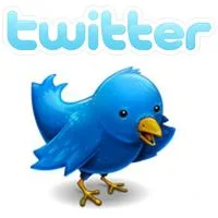 twitter main logo