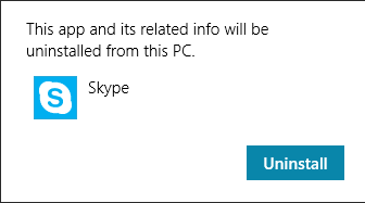 How to Completely Uninstall Software From Window 10 - Beginners