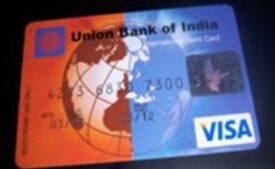 Generate Union Bank of India ATM PIN After Forgotten