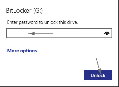 unlock-button