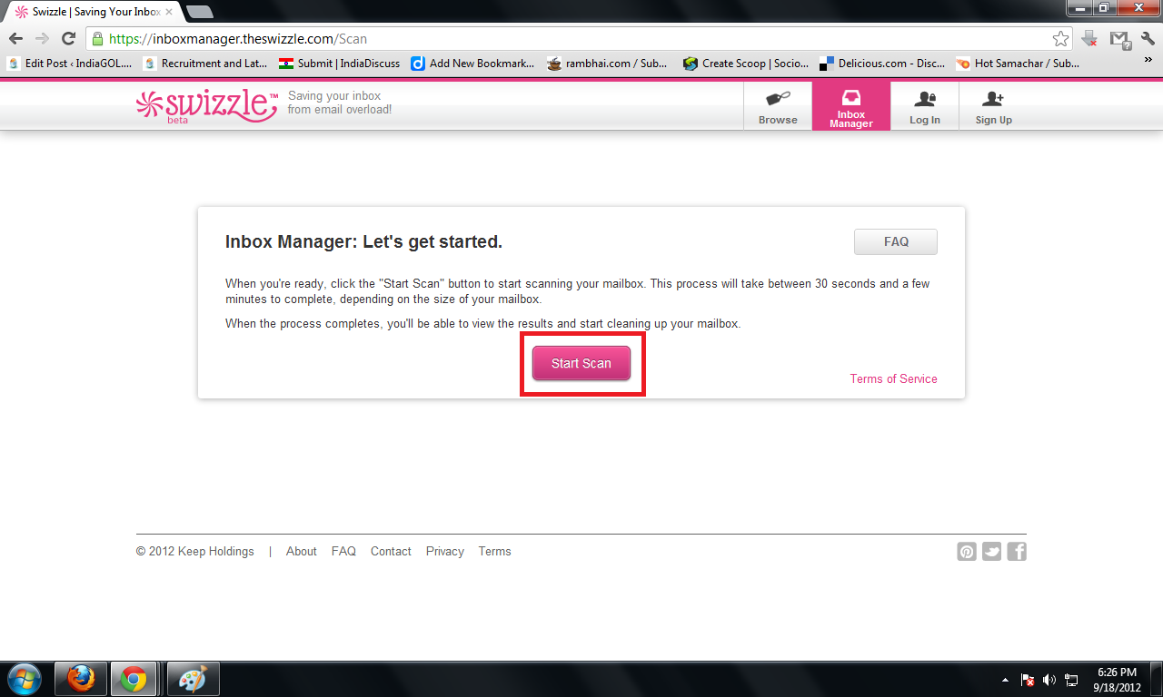bulk email unsubscribe bulk email unsubscribe