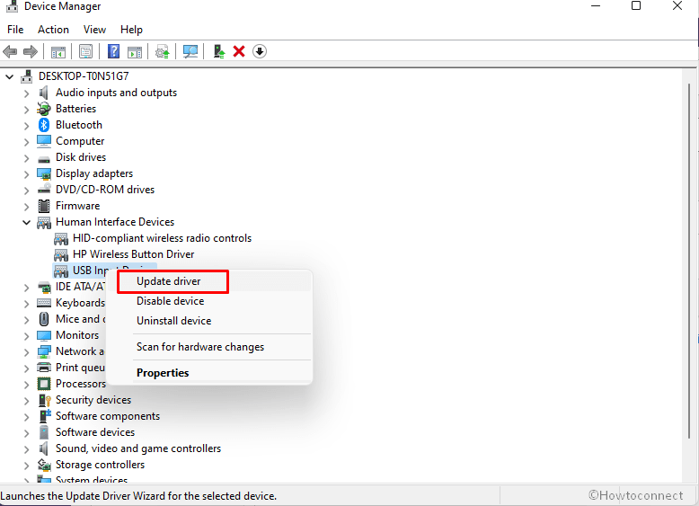 How To Update Drivers In Windows 11 Best Ways
