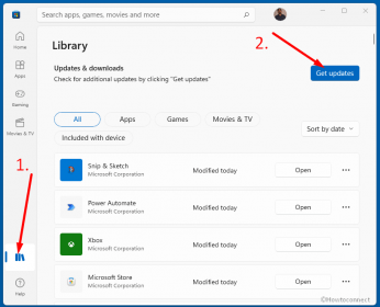 Windows 11 の電卓アプリには強力な機能が満載