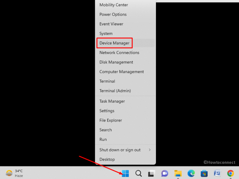How to Download, Install, Update WiFi Driver in Windows 11 or 10