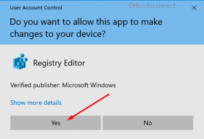 microsoftlogin 365