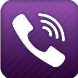 viber messaging app