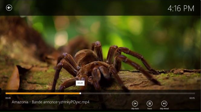 vlc video player download windows 8