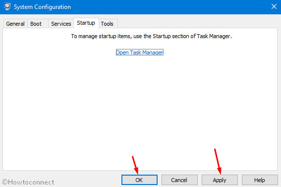 way to Fix Tcpip.sys CRITICAL_STRUCTURE_CORRUPTION Error Windows 10