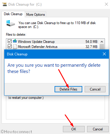 ways to Fix PDC_LOCK_WATCHDOG_LIVEDUMP Error in Windows 10