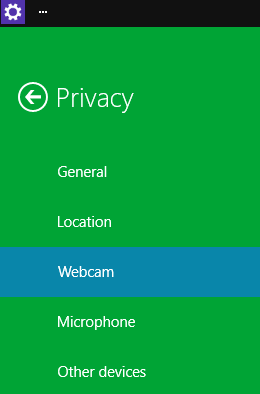 How To Run Skype Trouble Free On Windows 10 - Fix