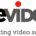 How to edit Google Drive videos inside Chrome with WeVideo