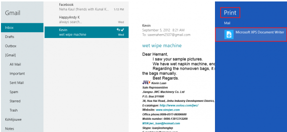 printpress app printpress app