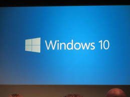 Windows 10 - Answers of the Questions you can't Ignore