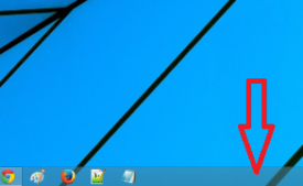 How to Customize Windows 10 Taskbar - Complete Guide