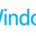 windows 8 OS logo