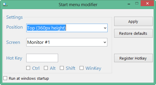windows 8 access start screen from desktop-1
