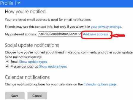 windows-8-add-new-email-address