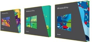 windows 8 and windows rt difference