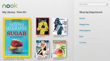 nook app for pc windows 10 how to download book nook app for pc windows 10 how to download book