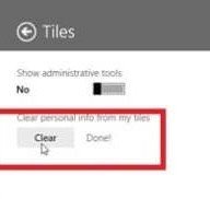 windows-8-clear-cache-from-tile