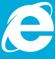 windows-8-internet-explorer-app-logo