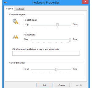 how to customize your cursor windows 8 how to customize your cursor windows 8
