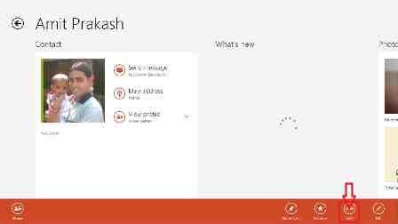 windows-8-people-app-3