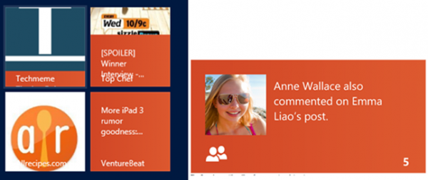 windows 8 people app tiles windows 8 people app tiles