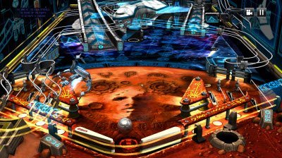 windows 8 pinball fx2 game windows 8 pinball fx2 game