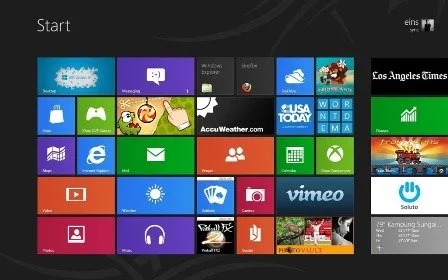 windows 8 pro