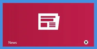 windows 8 repair app