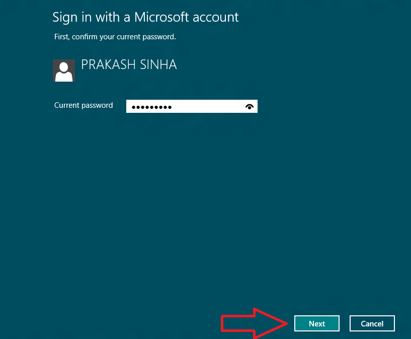 window live mail convert line to hyperlink window live mail convert line to hyperlink